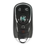 Image for DIYR86